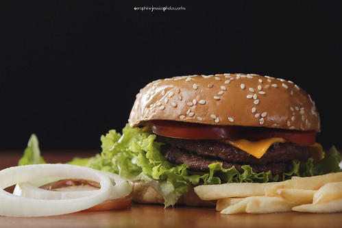 nongkrong-bareng-yang-masih-amatiran-dan-newbie---part-4