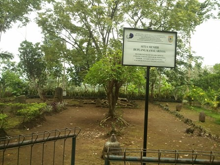 &#91;Jalan-jalan&#93; Jember Expedition &quot;Edisi Duplang&quot;