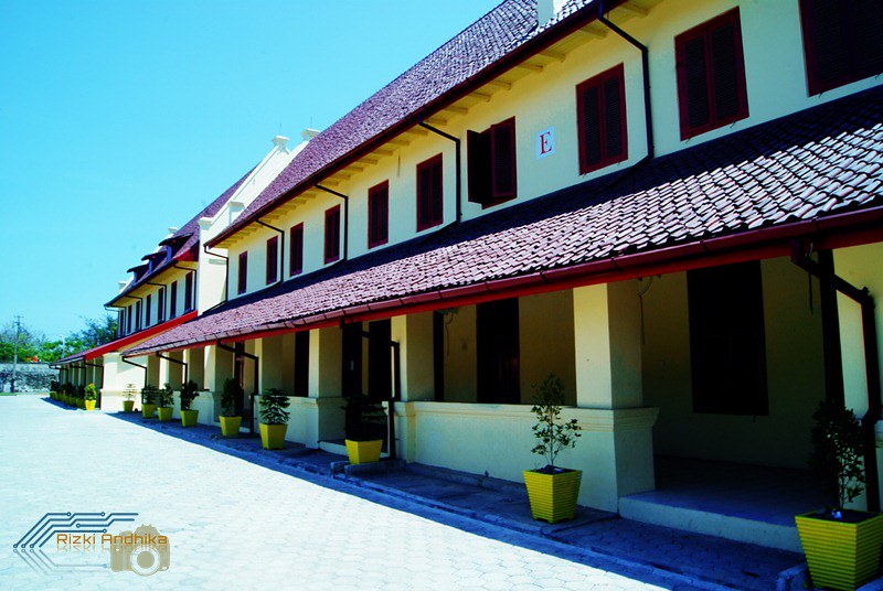 nongkrong-bareng-yang-masih-amatiran-dan-newbie---part-4