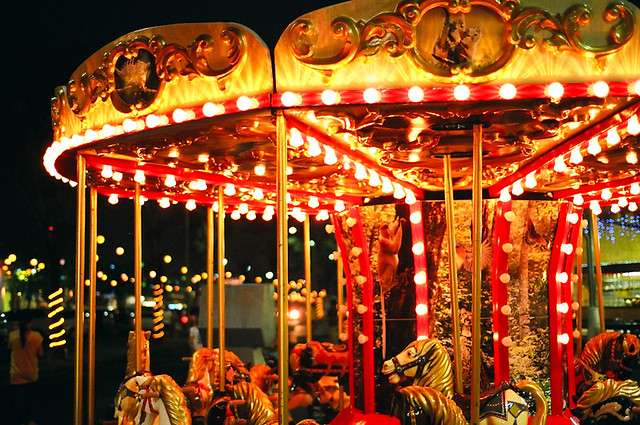 nongkrong-bareng-analog---film-camera---part-4