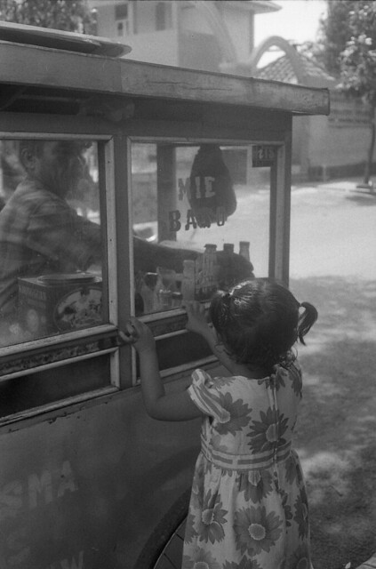 nongkrong-bareng-analog---film-camera---part-4