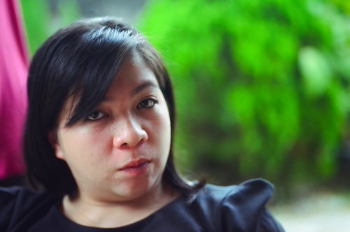 alun-alunnya-nikonian---part-10