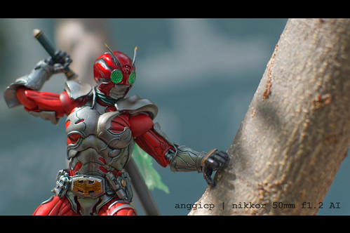 sic---other-side-of-kamen-rider---part-3