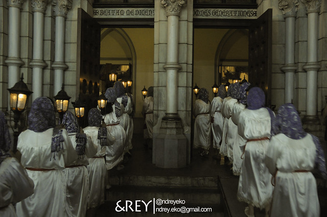 alun-alunnya-nikonian---part-10