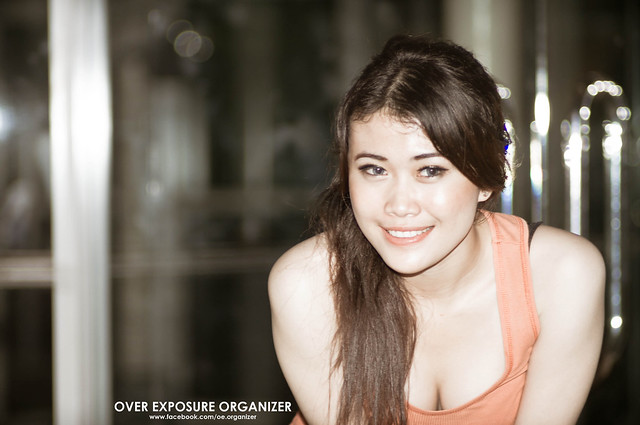 kaskus-image