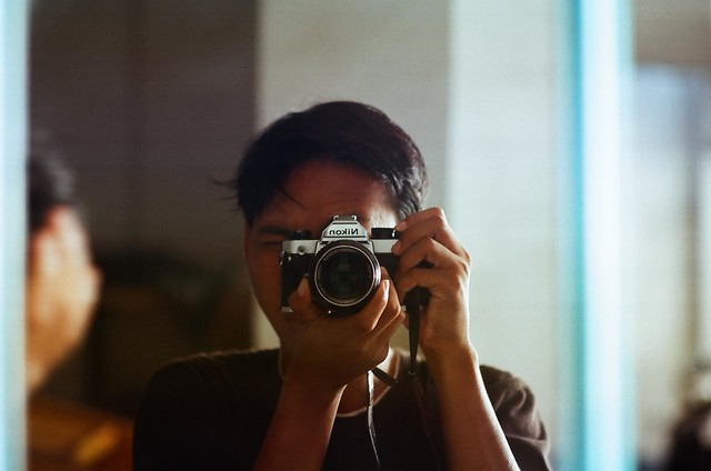 nongkrong-bareng-analog---film-camera---part-4