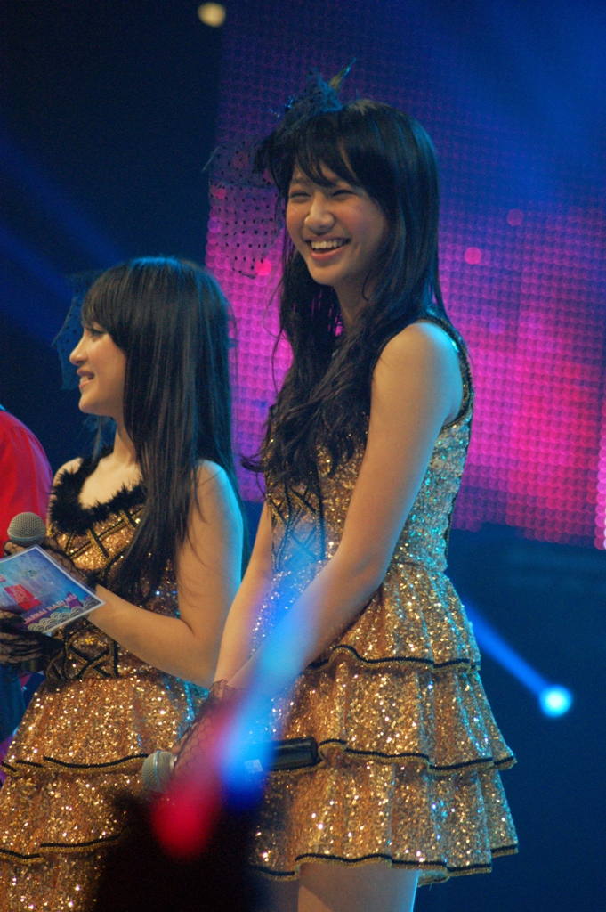 kaskus-jkt48---part-15