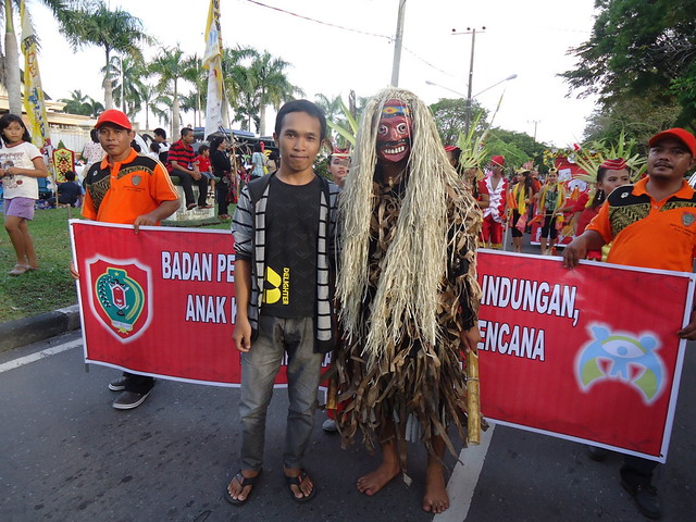 kaskus-image
