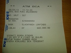 rekber-blackpanda-belanja-online-jadi-menyenangkan-thread-lanjutan