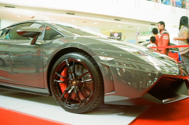 nongkrong-bareng-analog---film-camera---part-4