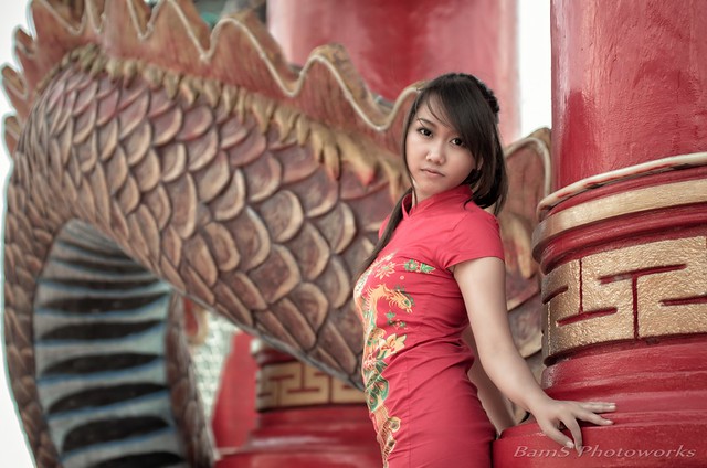 pentax-village---part-3--the-legend-still-continues