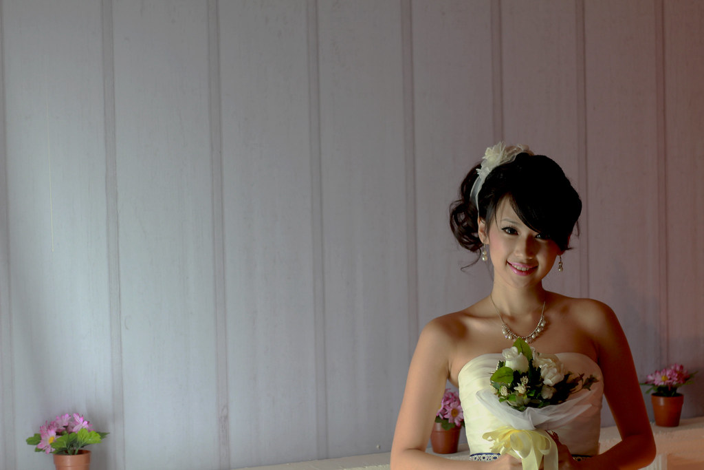 discussion-photograpy-in-medan