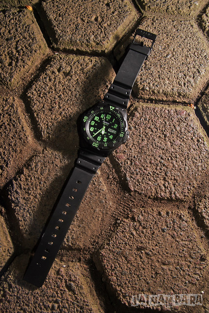 all-about-jam-tangan-casio