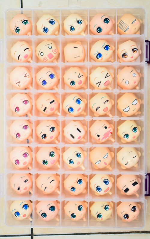 untuk-kolektor-nendoroid-please-join-here---part-3