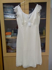 Sale Baju Sisa butik, ALL NEW sista. Kualitas SUPER harga SUPER MIRING.