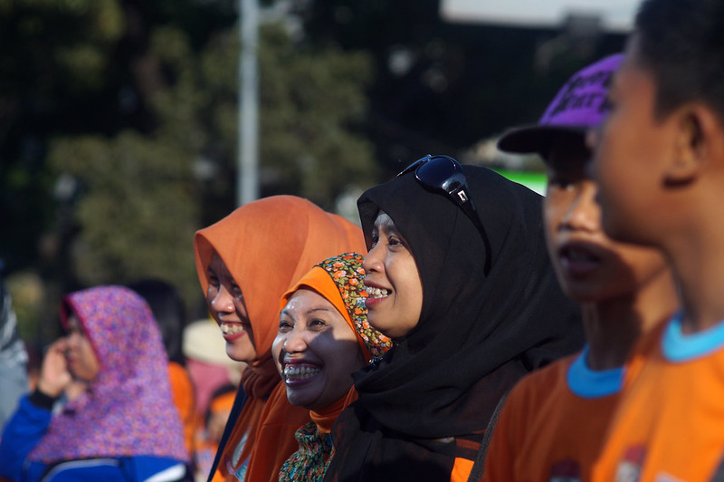 new-pendopo-sony-alpha