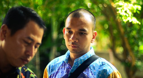 alun-alunnya-nikonian---part-10