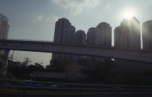 nongkrong-bareng-analog---film-camera---part-4