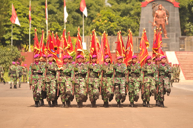 pics-onlykompilasi-foto-foto-tni-kegiatan-tokoh-sejarah-dll---part-2