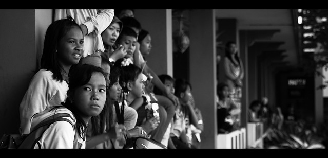 nongkrong-bareng-foto2-b-w