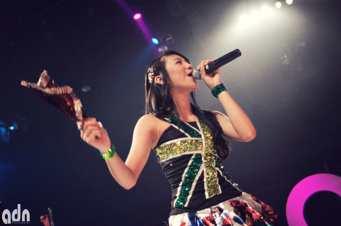 kaskus-jkt48---part-15