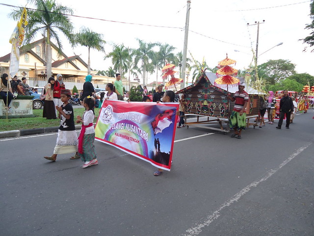 kaskus-image