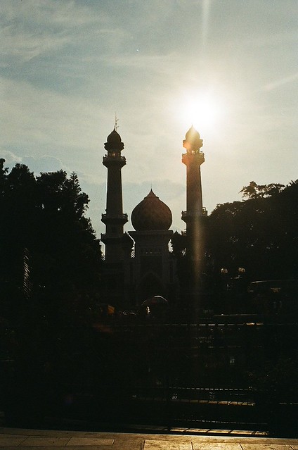 nongkrong-bareng-analog---film-camera---part-4