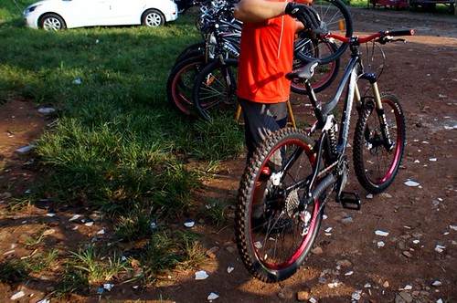 united-patrol-semua-tipe