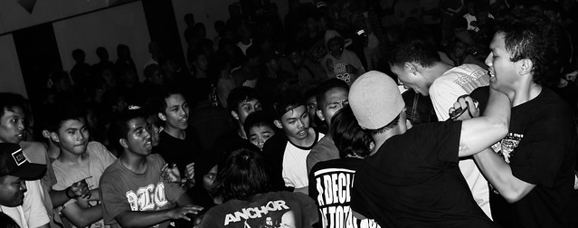 saung-lensa-manual---part-2