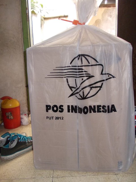 warung-ngumpul-penggemar-kamera-analog---part-4