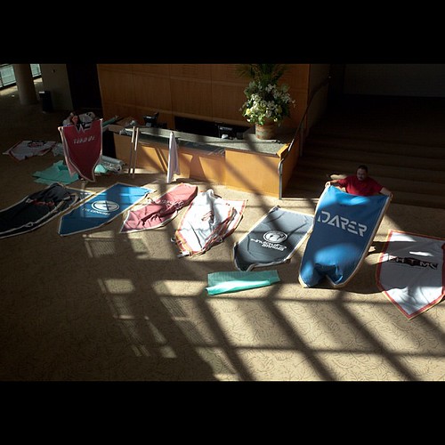 dota-2---it039s-not-moba-it039s-dota