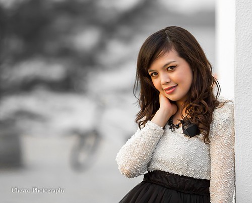 kampung-canoners---part-13