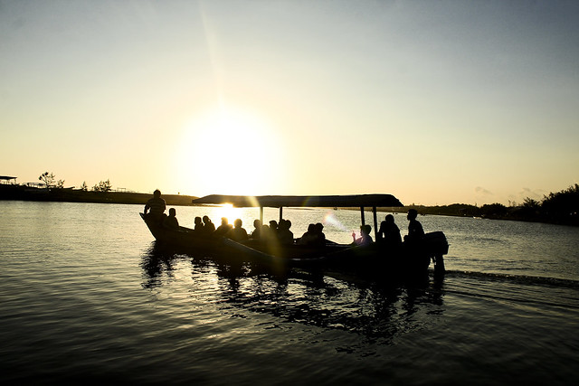 nongkrong-bareng-yang-masih-amatiran-dan-newbie---part-4