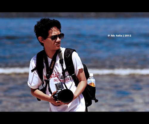 nongkrong-bareng-yang-masih-amatiran-dan-newbie---part-4