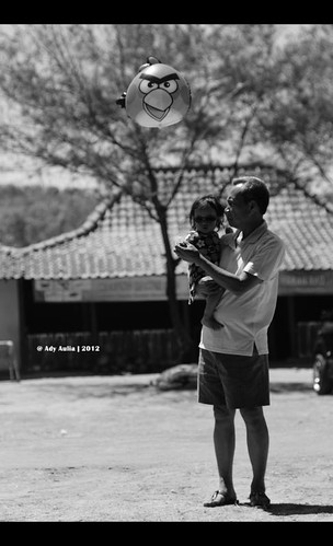 nongkrong-bareng-yang-masih-amatiran-dan-newbie---part-4