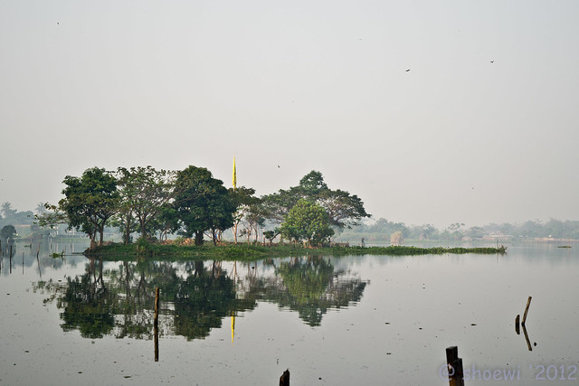post-image
