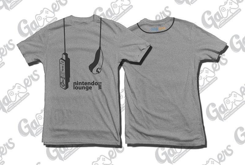 lounge-nintendo-wii---come-ask--share