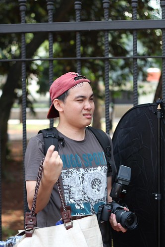 fr-hunting-bareng-gratisan-model-hijabers--silaturahmi-sebelum-ramadhan-2012