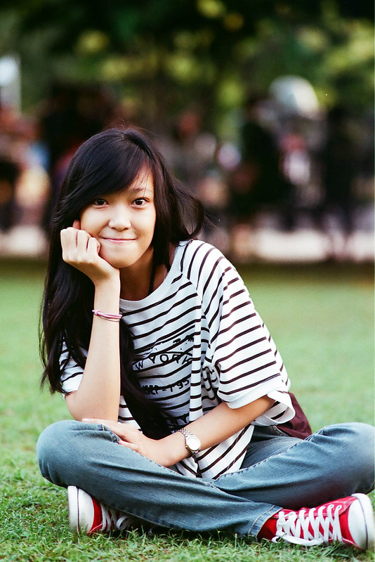 kampung-canoners---part-13