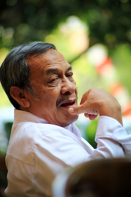 saung-lensa-manual---part-2