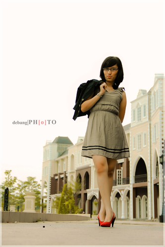 nongkrong-bareng-model--fashion-photography