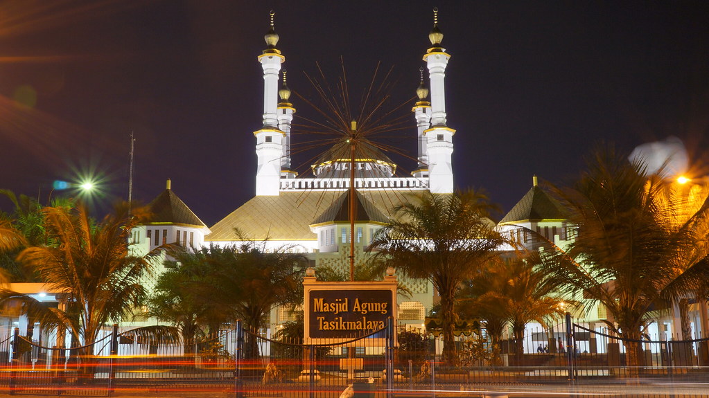 nongkrong-bareng-kritik-jujur-dan-brutal