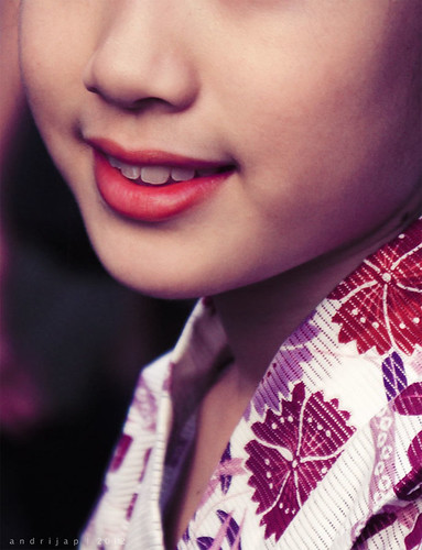 nongkrong-bareng-yang-masih-amatiran-dan-newbie---part-4