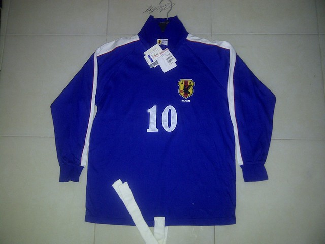 Jersey UNDER ARMOUR PUMA MIZUNO NIKE PRO COMBAT iPod BRAZIL JAPAN Urawa Gamba Osaka