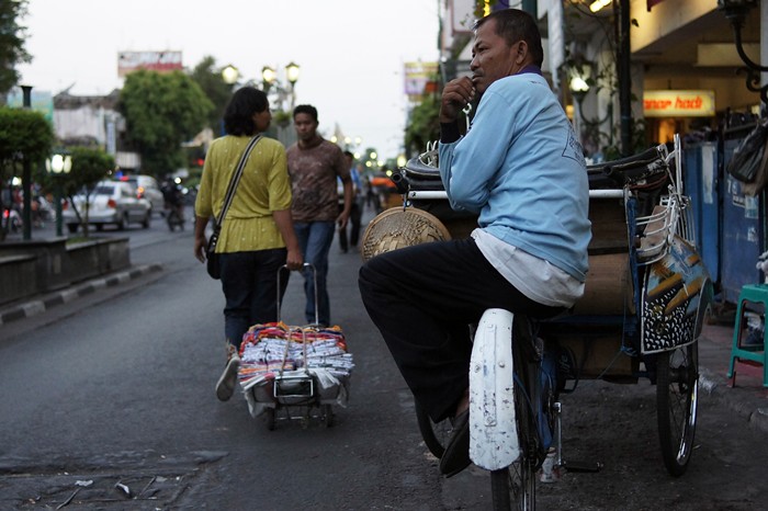 saung-lensa-manual---part-2