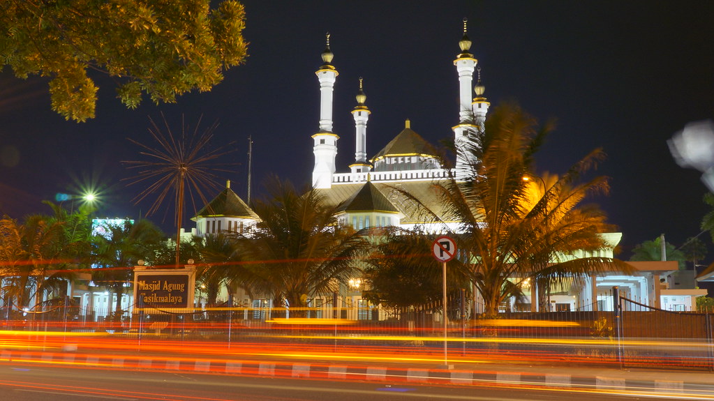 nongkrong-bareng-kritik-jujur-dan-brutal