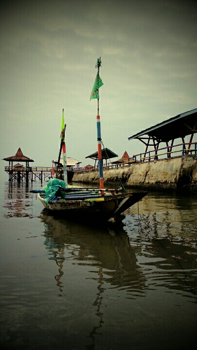 new-corner-one-x-photography