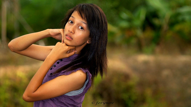 saung-lensa-manual---part-2