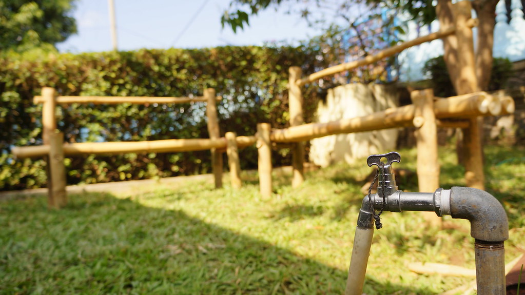 nongkrong-bareng-kritik-jujur-dan-brutal