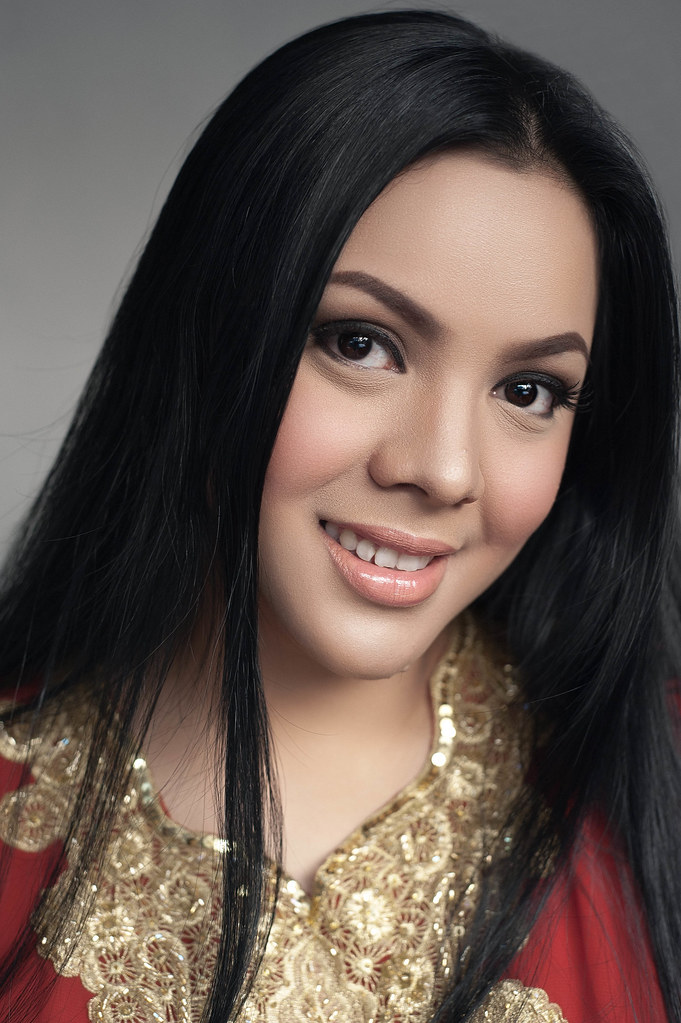 nongkrong-bareng-model--fashion-photography